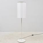 1722 3304 Golvlampa